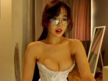 webcam girl mei_tin capture image #3644952