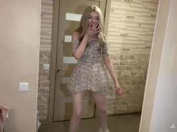 webcam girl michelle_roze capture image #5558336