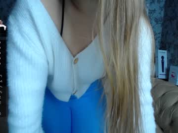 webcam girl stacy_cruuz capture image #5526095