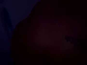 webcam man ironbutterfly69 capture image #4266233