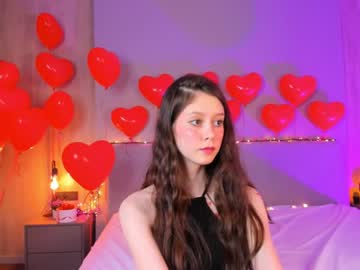 webcam girl melissa_shawty capture image #5186091