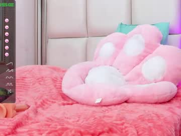 webcam girl sexy_dreams18 capture image #379538