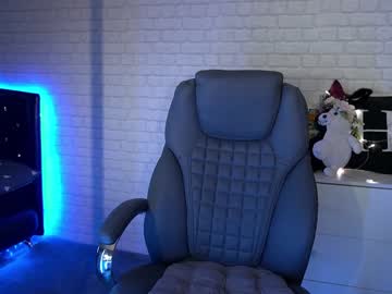webcam girl uindi capture image #1166491