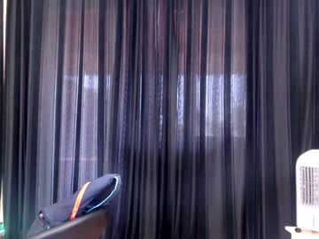 webcam girl kim__possible capture image #2958204