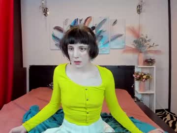 webcam girl tina_youn capture image #3228172