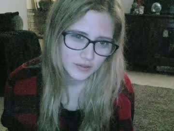 webcam girl vibzeenlove21 capture image #3644979