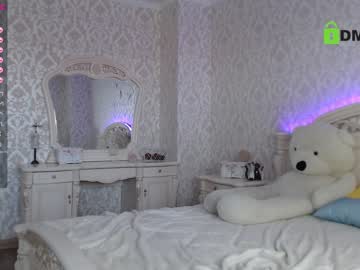 webcam girl adrykilly capture image #123593