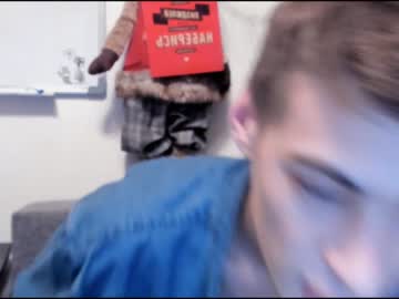 webcam man mao_cheng capture image #1495782