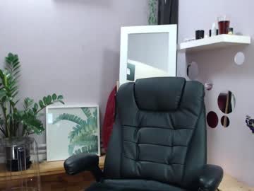 webcam girl taralanes capture image #2747561