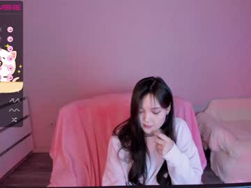 webcam girl u_needed_me_ capture image #4040025