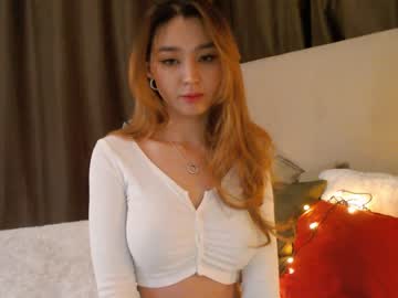 webcam girl sharasuo capture image #4672427