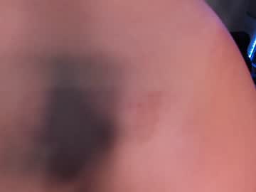 webcam couple sexy_house capture image #3222232