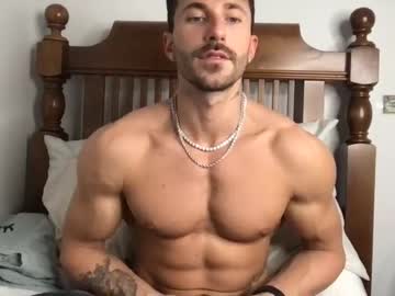webcam man bryanshotcock capture image #4766820