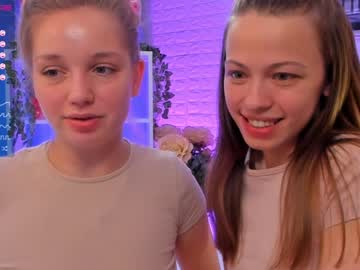 webcam couple huntertiana capture image #590701