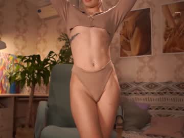 webcam girl lovely_tammy capture image #1607747
