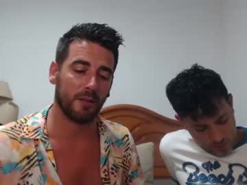 webcam man wapos__25 capture image #69928