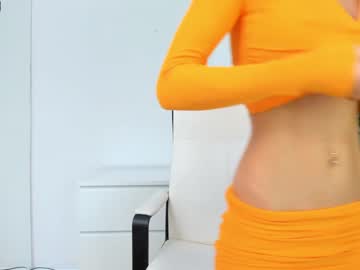 webcam girl ingridblondy94 capture image #3080138