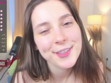 webcam girl beckymartens capture image #1241854