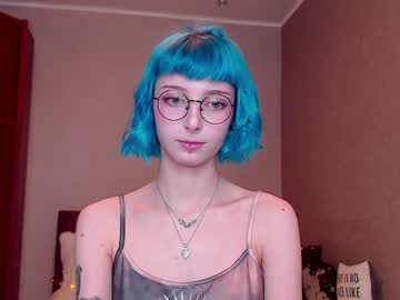 webcam girl lit1le_kitty_ capture image #1376788