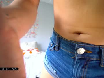 webcam girl rosiebones capture image #2348958