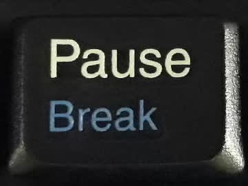 webcam couple its_time_for_love capture image #58069