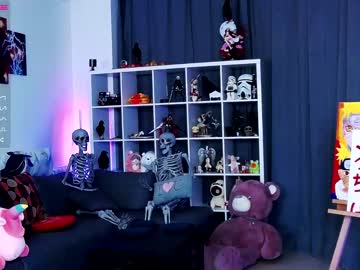 webcam girl madnessalise capture image #817343
