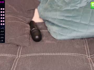 webcam girl fallen_angel_18 capture image #2172882