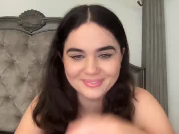 webcam girl gia_is_horny capture image #5050126