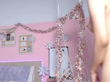 webcam girl little_effy18 capture image #1153263