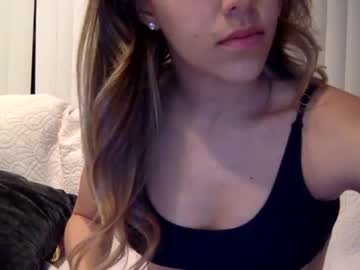 webcam girl raeerae3 capture image #809886