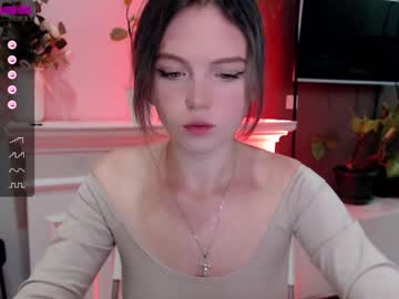 webcam girl small_blondee capture image #3729213