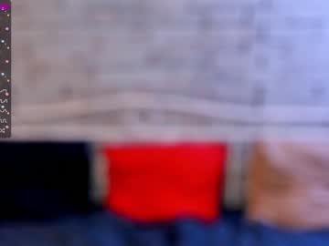 webcam girl eugenetomas capture image #2874409
