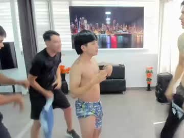 webcam man fuckboys_hot capture image #4097267