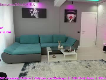 webcam girl haileygrx capture image #2911095