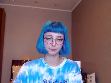 webcam girl lit1le_kitty_ capture image #1397138