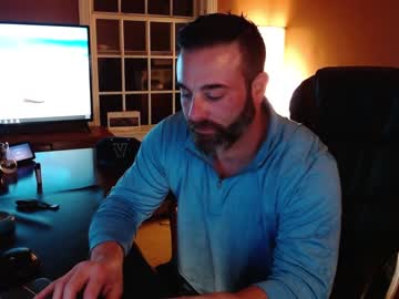 webcam man str8analenjoyment capture image #1947964
