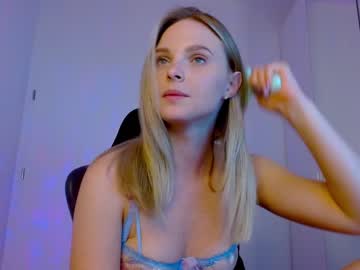 webcam girl sweetiekittyy capture image #263169