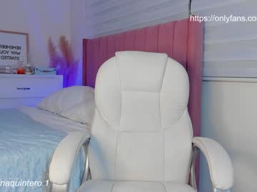 webcam girl veroniqe_lounge capture image #5275333