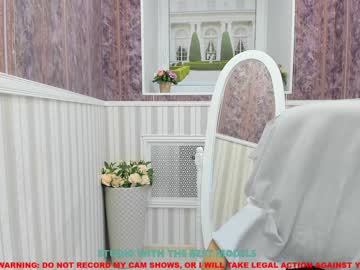 webcam girl jesse_coy_ capture image #735300