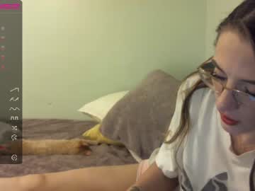 webcam girl snugglecharm capture image #5097505