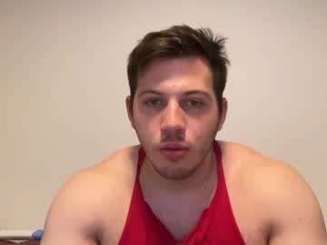 Cam for alessandrobuilder