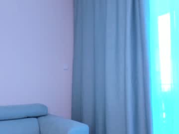webcam girl elaanna capture image #3128433