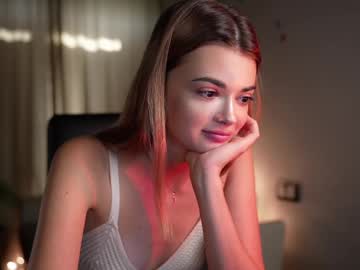 webcam girl hanna_hunnam capture image #5580648