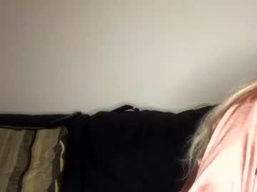 webcam couple sloppyqueenuk capture image #4998455