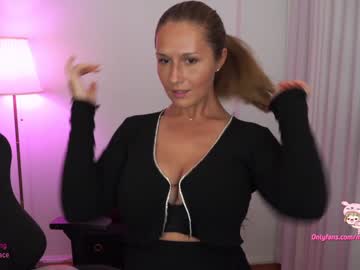 webcam girl yours_anastasia capture image #2397973