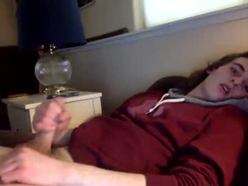 webcam man akwild1 capture image #5143044