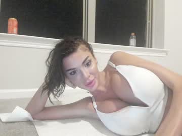 webcam tranny bigdicktrannynicole capture image #2629141