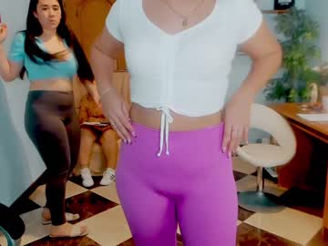 webcam couple bluebooxxx capture image #4587351
