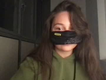 webcam girl leyla_on_sport capture image #3621871