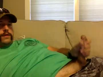 webcam man 2001xj capture image #881564